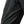 SUNEX PANTALON VTT/BMX NOIR UNISEXE 