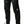 SUNEX PANTALON VTT/BMX NOIR UNISEXE 